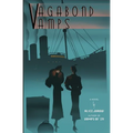 Vagabond Vamps - Paperback