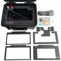 Chelegance JCASE-XK14 Waterproof Equipment Cases
