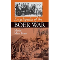 Encyclopedia of the Boer War, 1899-1902