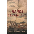 The Hands of Strangers - Paperback