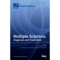 Multiple Sclerosis: Diagnosis and Treatment - Hardcover