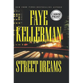 Street Dreams - Hardcover