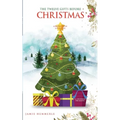 The Twelve Gifts Before Christmas - Paperback