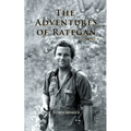 The Adventures of Rategan: Volume 1 - Paperback