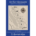 No Exit Necessary: Reno, NV to Adelanto, CA