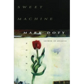 Sweet Machine - Paperback