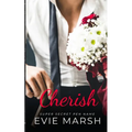 Cherish - Paperback