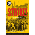 Strike!