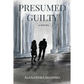 Presumed Guilty