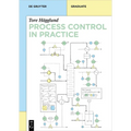 Process Control in Practice - Paperback