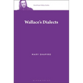 Wallace's Dialects - Paperback