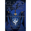 Gladio, Nato's Dagger at the Heart of Europe: The Pentagon-Nazi-Mafia Terror Axis