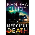 A Merciful Death - Paperback