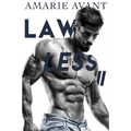 Lawless 2 (The Finale) - Paperback