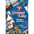 Geauga Lake - Always a Funtime