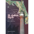 The Lighthouse Brigade The St. Johns River Adventure - Paperback