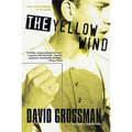 The Yellow Wind: A History - Paperback