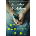 My Darling Girl - Hardcover