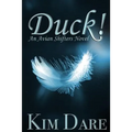Duck! - Paperback