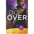 Do Over - Paperback