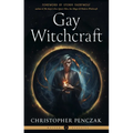 Gay Witchcraft - Paperback