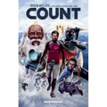 Count - Paperback