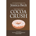 Cocoa Crush - Paperback
