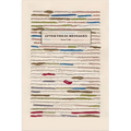 After These Messages - Paperback