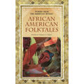African American Folktales - Hardcover