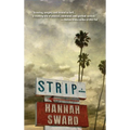 Strip: A Memoir - Paperback