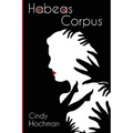 Habeas Corpus - Paperback
