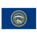 Nebraska