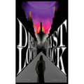 Dreadlocked: Catalyst Black - Paperback