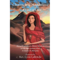 Channeling Magdalene - Paperback