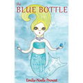 The Blue Bottle - Paperback