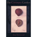 The Coronary Garden - Paperback