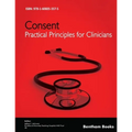 Consent: Practical Principles for Clinicians