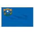 Nevada