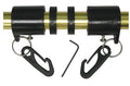 Neverfurl Kits