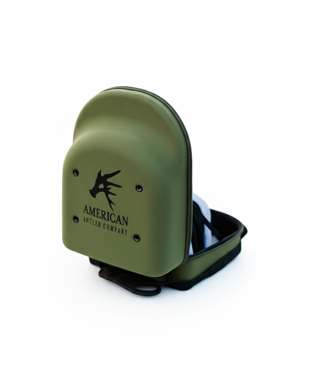 Hat Case