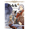 Helck, Vol. 4 - Paperback