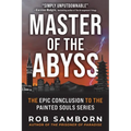 Master of the Abyss - Paperback