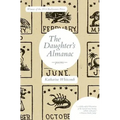 The Daughter's Almanac - Paperback