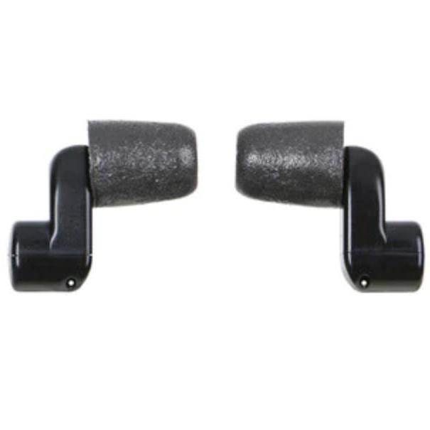 Earplugs