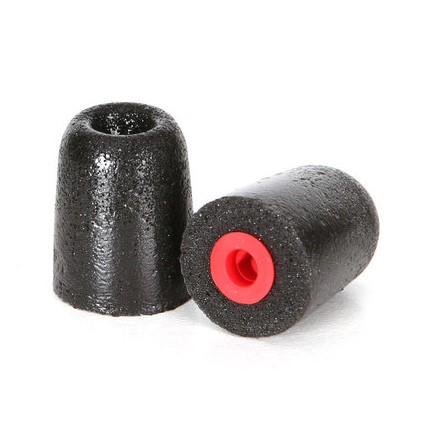 Earplugs