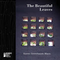 The Beautiful Leaves - Paperback