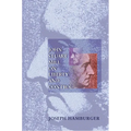 John Stuart Mill on Liberty and Control - Paperback