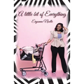 A Little Bit of Everything - Paperback