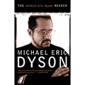Michael Eric Dyson Reader - Paperback