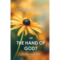 Coincidence or the Hand of God? - Paperback
